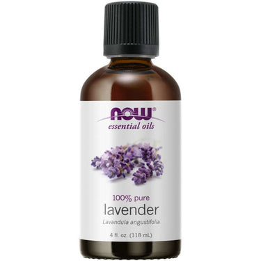 Lavender Oil - My Village Green